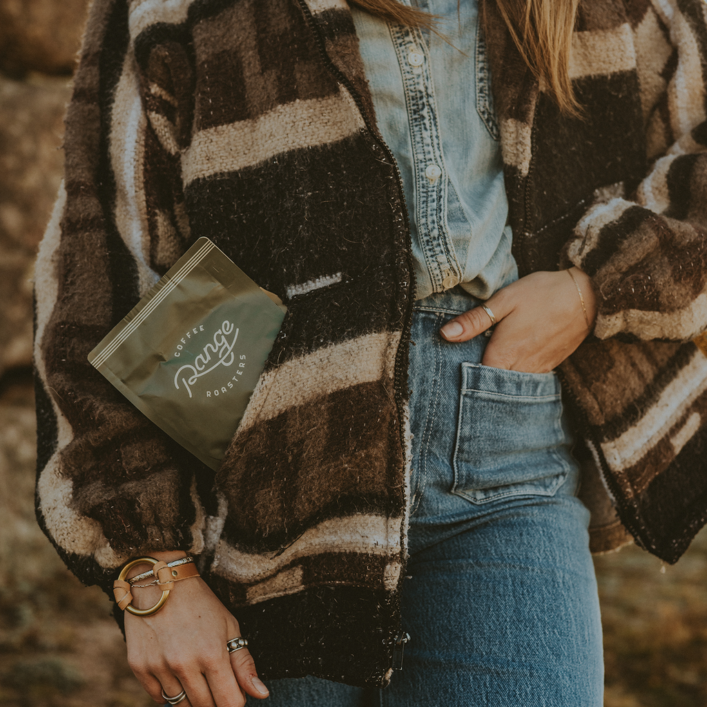 Picnic Blend
