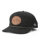 Range Fly Icon Hat