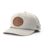 Range Fly Icon Hat