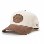 Range Fly Icon Hat