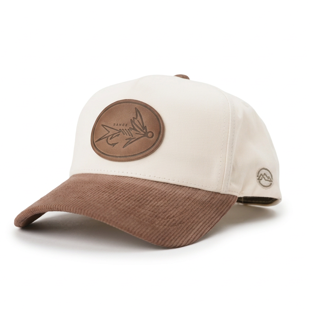 Range Fly Icon Hat