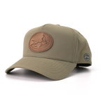 Range Fly Icon Hat