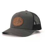 Range Fly Icon Hat