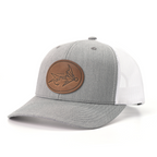 Range Fly Icon Hat