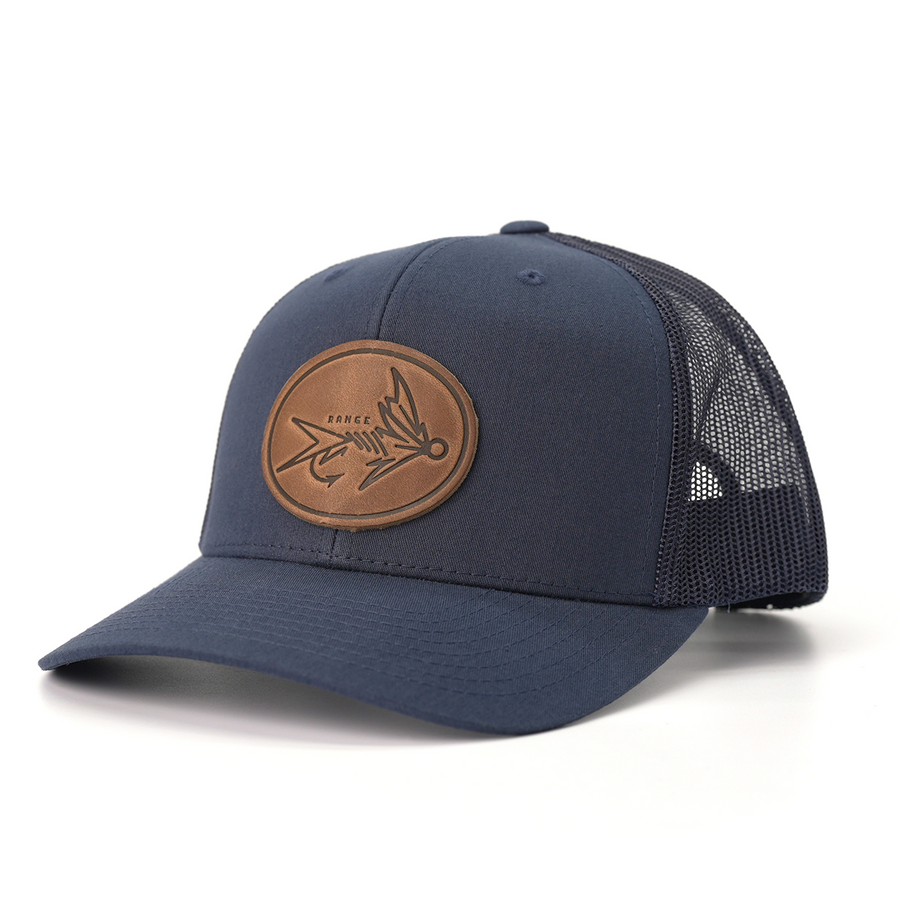 Range Fly Icon Hat