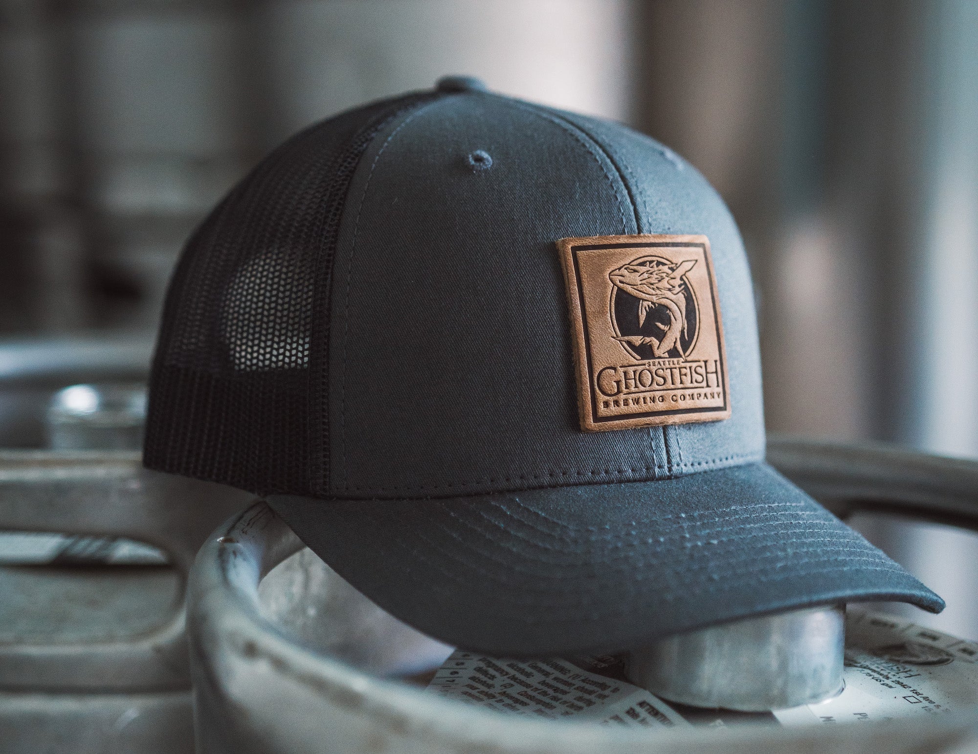 Range Hat_Ghostfish Kegs (1).JPG