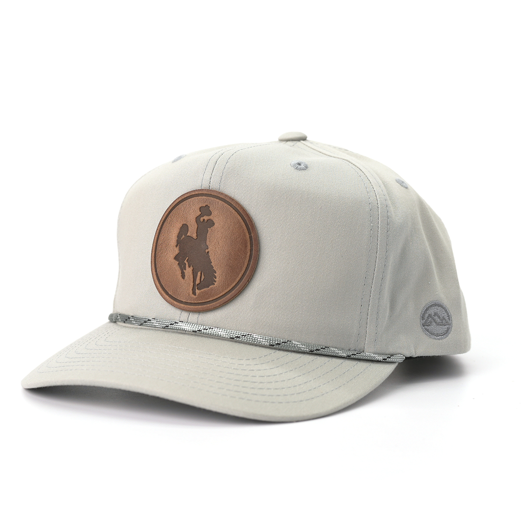 Steamboat Hat