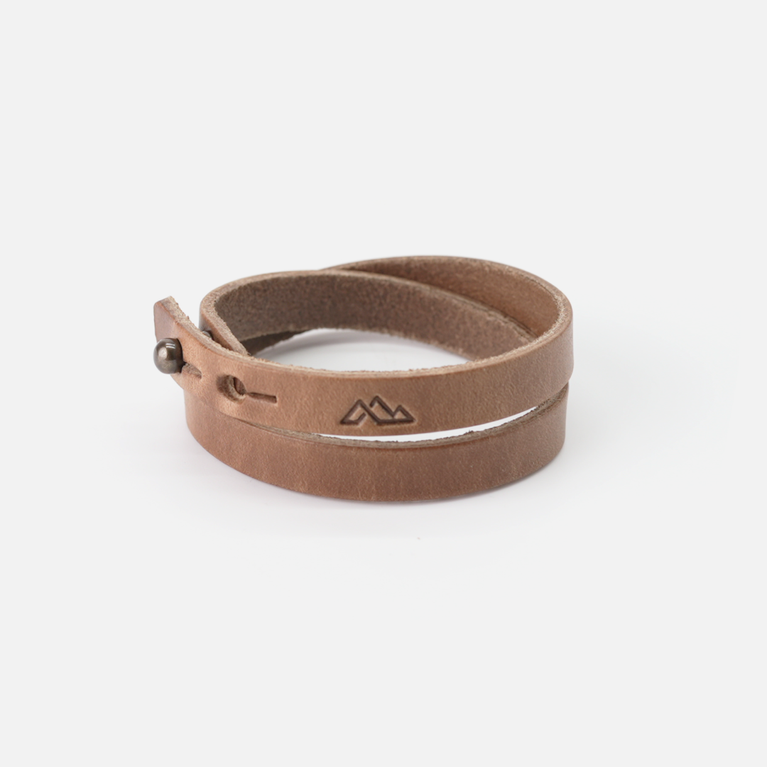 Teton Bracelet
