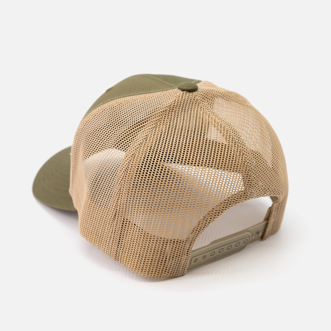 We The People Hat