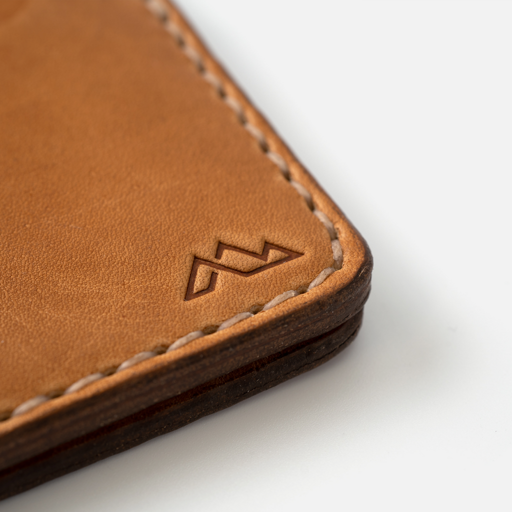 Belford Wallet