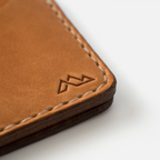 Belford Wallet