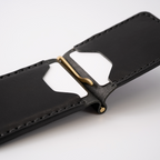 Belford Wallet