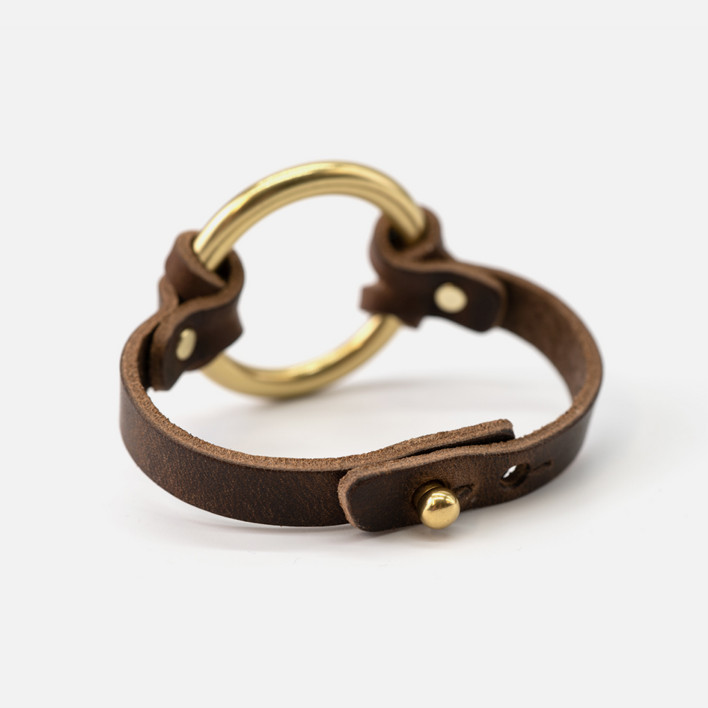 Chinati Bracelet