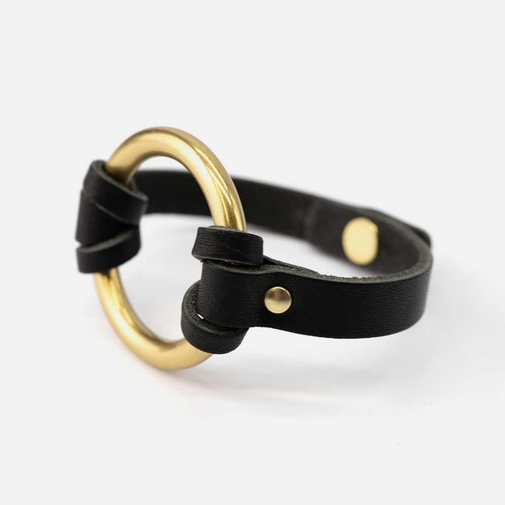 Chinati Bracelet
