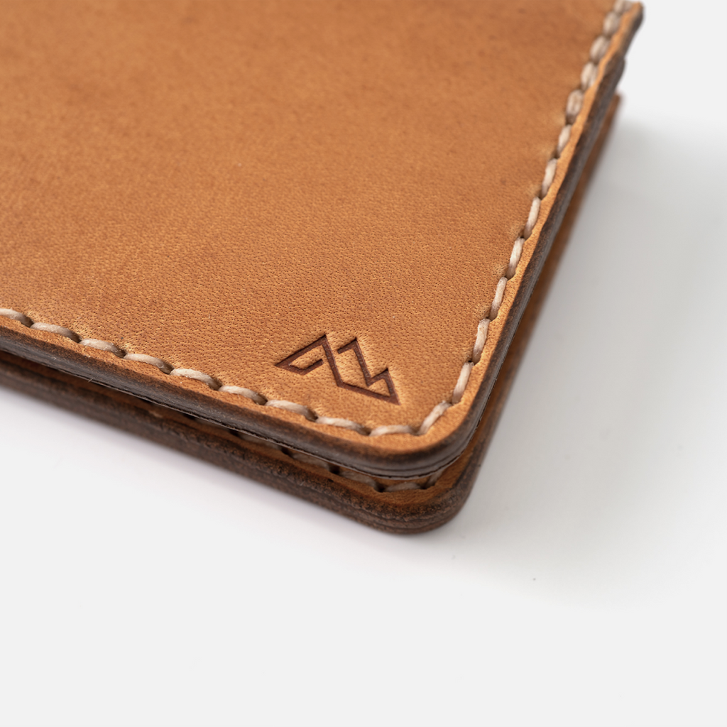 Elbert Wallet