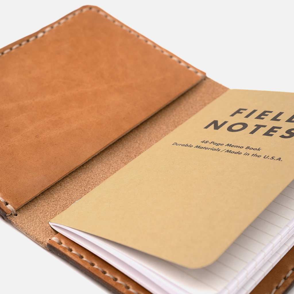 Lincoln Journal