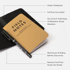 Lincoln Journal