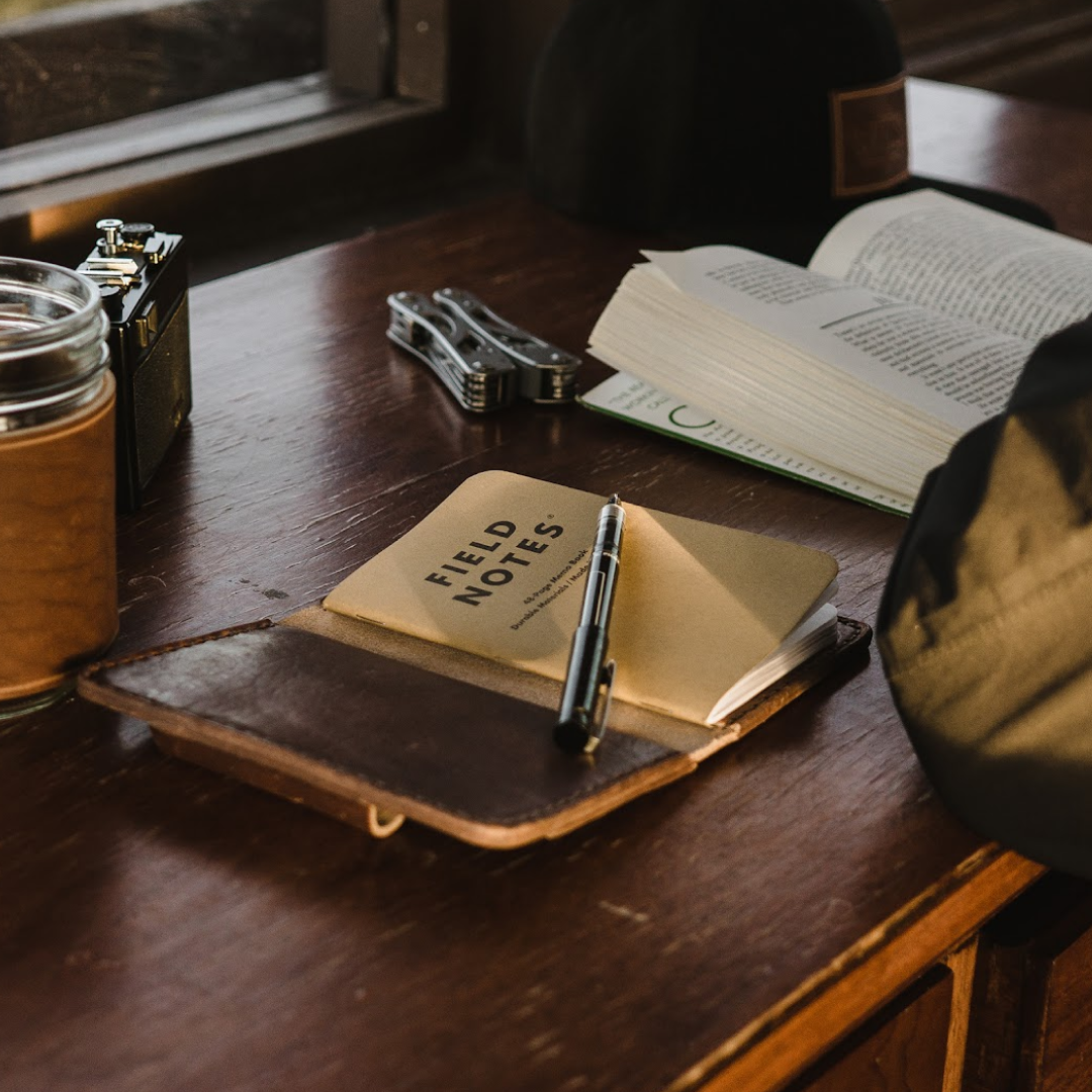Lincoln Journal