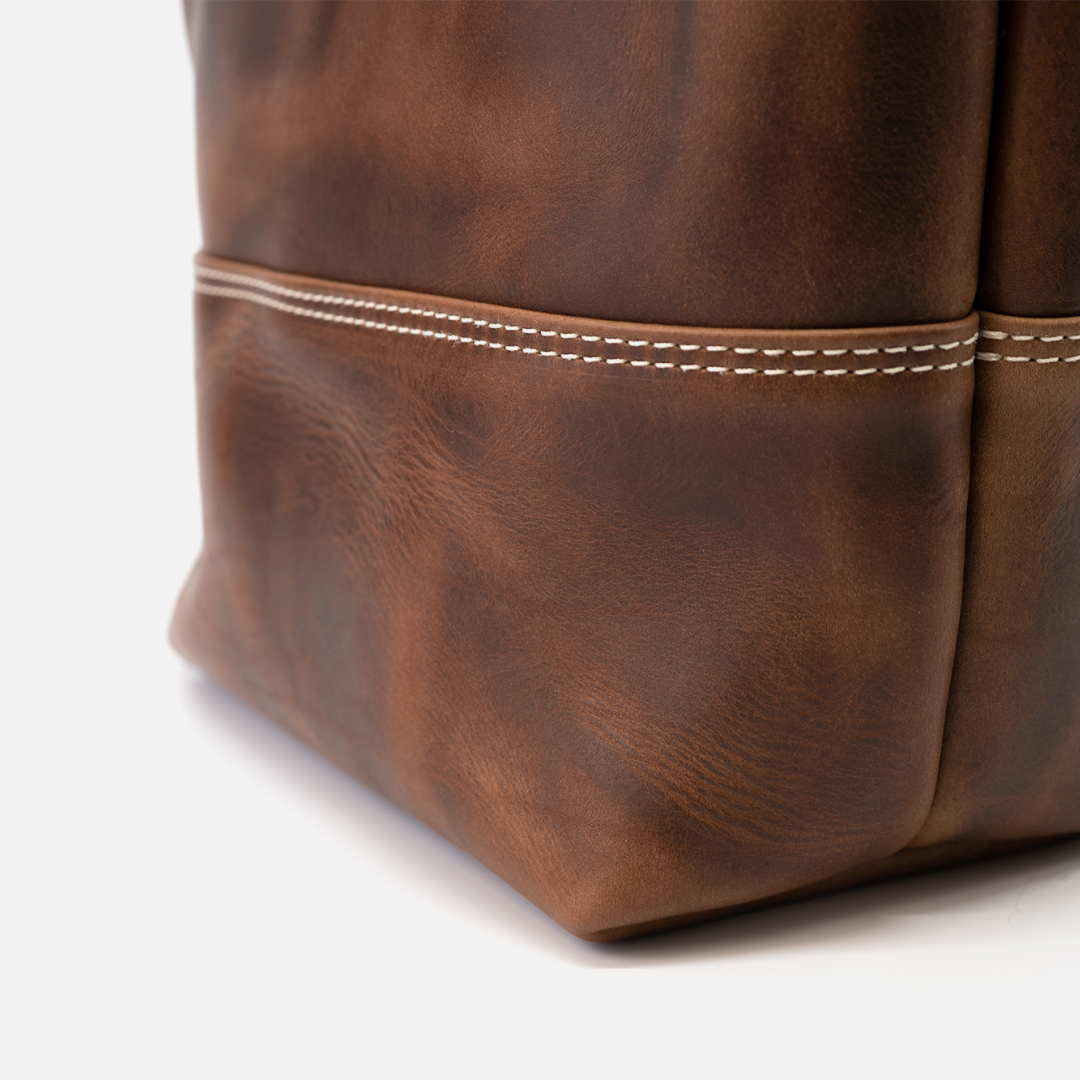 Mesa Tote