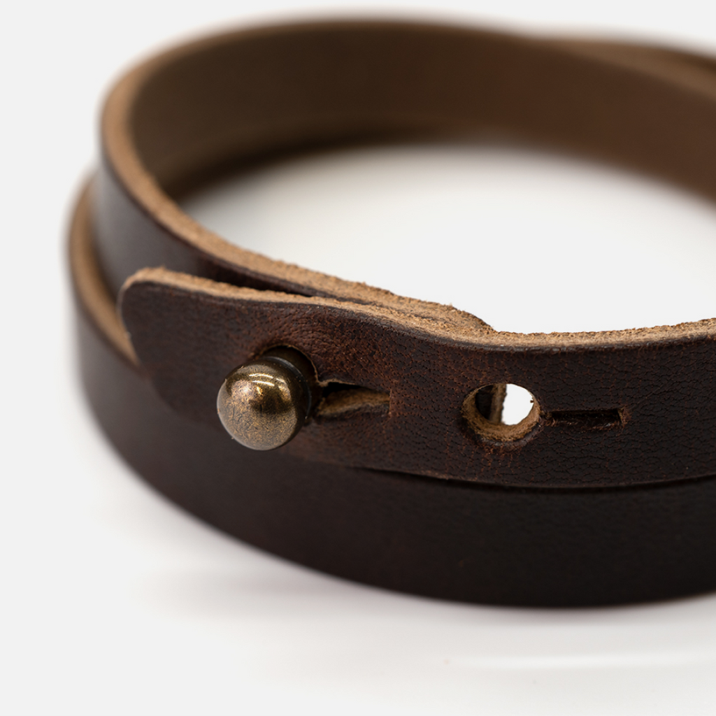 Teton Bracelet