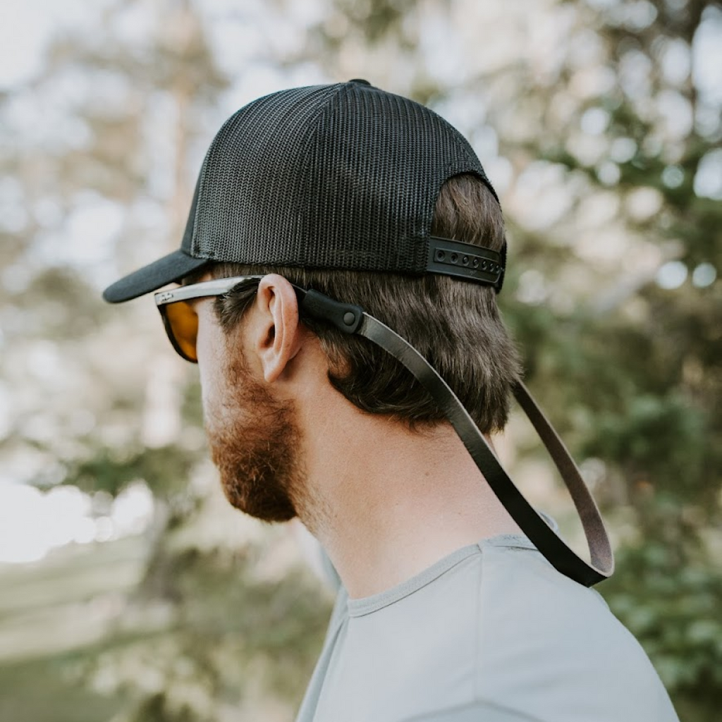Sunglass Strap